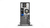 Lenovo ThinkSystem ST550 szerver 2,7 TB Tower Intel® Xeon® 4110 2,1 GHz 32 GB DDR4-SDRAM 750 W