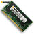 Mustang M751264161108NSL-S Speichermodul 4 GB 1 x 4 GB DDR3 1600 MHz
