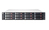 Hewlett Packard Enterprise M0S96AR array di dischi Armadio (2U)