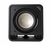 Polk Audio HTS 10 Schwarz 100 W