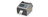 Zebra ZD620 stampante per etichette (CD) Termica diretta 203 x 203 DPI 203 mm/s Collegamento ethernet LAN