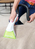 Rug Doctor TruDeep Cleaner carpet cleaning machine Walk-behind Deep Black, Transparent, White