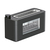 Haier HTO7W2 011 7 2 Scheibe(n) 1300 W Schwarz