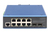Digitus Commutateur PoE industriel Gigabit Ethernet L2 Managed 8+2 ports