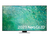 Samsung Series 8 QE55QN85CATXXH televízió 139,7 cm (55") 4K Ultra HD Smart TV Wi-Fi Ezüst