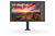 LG 32UN880P-B Computerbildschirm 81,3 cm (32") 3840 x 2160 Pixel 4K Ultra HD Schwarz