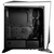 Corsair Carbide SPEC-OMEGA RGB Midi Tower Fekete, Fehér