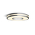 Philips Hue White ambience Being ceiling light