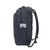 Rivacase 8365 43.9 cm (17.3") Backpack Black