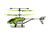 Revell RC Helicopter "Glowee 2.0"