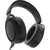 Corsair HS70 Headset Wired & Wireless Head-band Gaming Black, Carbon