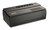 APC Easy-UPS BV500I - Noodstroomvoeding 6x C13, 500VA