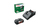 Bosch Starter-Set 36V (GBA 36V 4.0Ah + AL 36V-20) Juego de cargador y baterías