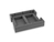 L-BOXX 1000010145 case accessory Divider + Foam