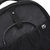 DICOTA SELECT 39,6 cm (15.6") Mochila Negro