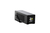 LG CineBeam Laser vidéo-projecteur Projecteur à focale standard 2500 ANSI lumens DLP 2160p (3840x2160) Noir