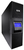 Eaton 9SX 5000I sistema de alimentación ininterrumpida (UPS) Línea interactiva