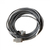 Cisco CAB-MIC-EXT-E audio cable 9 m Black
