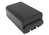 CoreParts MBXPOS-BA0010 pieza de repuesto de equipo de impresión Batería 1 pieza(s)