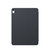 Apple MU8G2B/A toetsenbord voor mobiel apparaat Zwart QWERTY Brits Engels