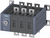 Siemens 3KC0336-0PE00-0AA0 áramköri megszakító