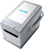 SATO FX3-LX Etikettendrucker 152 mm/sek Verkabelt & Kabellos Ethernet/LAN WLAN Bluetooth