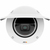 Axis Q3527-LVE Dóm IP biztonsági kamera Beltéri és kültéri 3072 x 1728 pixelek Plafon