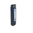 Datalogic RBP-GM45 barcodelezer accessoire Batterij/Accu