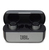 JBL REFLECT FLOW Auriculares True Wireless Stereo (TWS) Dentro de oído Llamadas/Música Bluetooth Negro, Gris
