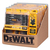 DeWALT DT70717-QZ punta per cacciavite