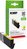 KMP 1578,0209 inktcartridge 1 stuk(s) Compatibel Extra (Super) hoog rendement Geel