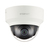 Hanwha XND-6010 cámara de vigilancia Almohadilla Interior y exterior 1920 x 1080 Pixeles Techo