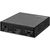 StarTech.com Estrattore Audio HDMI 4K con Supporto 4K 60Hz