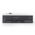 Gembird FDI2-ALLIN1-03 lecteur de carte mémoire USB/SATA Interne Noir, Gris