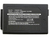 CoreParts MBXPOS-BA0217 reserveonderdeel voor printer/scanner Batterij/Accu 1 stuk(s)