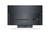 LG OLED evo OLED48C38LA Fernseher 121,9 cm (48") 4K Ultra HD Smart-TV WLAN Schwarz