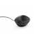 DELL WL7024 Headset Draadloos Hoofdband Oproepen/muziek USB Type-C Bluetooth Zwart
