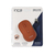 Inca IWM-331RK souris Ambidextre RF sans fil Optique 1600 DPI