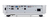 Acer Education U5230 adatkivetítő Standard vetítési távolságú projektor 3200 ANSI lumen DLP XGA (1024x768) 3D Fehér