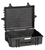 Explorer Cases 5822.B E equipment case Hard shell case Black