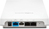 SonicWall SonicWave 224w 867 Mbit/s Energía sobre Ethernet (PoE) Blanco