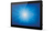 Elo Touch Solutions 2295L 54,6 cm (21.5") LED 400 cd/m² Full HD Czarny Ekran dotykowy