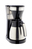 Melitta 1023-10 Vollautomatisch Filterkaffeemaschine