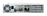 Chieftec UNC-210TR-B-U3 computer case Rack Black, Grey 400 W