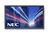 NEC MultiSync V323-3 Pannello piatto per segnaletica digitale 81,3 cm (32") IPS 450 cd/m² Full HD Nero 24/7