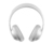 Bose Noise Cancelling Headphones 700 Headset Vezeték nélküli Fejpánt Hívás/zene Bluetooth Ezüst