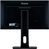 iiyama ProLite XUB2294HSU-B1 LED display 54,6 cm (21.5") 1920 x 1080 pixelek Full HD Fekete