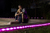Osram SMART+ Gardenpole Multicolour Intelligente Sockel-/Pfostenbeleuchtung ZigBee 4,2 W