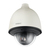 Hanwha XNP-6320H cámara de vigilancia Almohadilla Cámara de seguridad IP Interior y exterior 1920 x 1080 Pixeles Techo