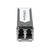 StarTech.com Citrix EG3D0000086 compatibel SFP module - 1000BASE-SX glasvezel optische transceiver - 550 m
